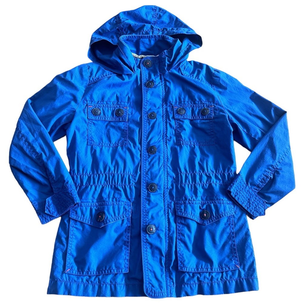 Ted Baker jacket